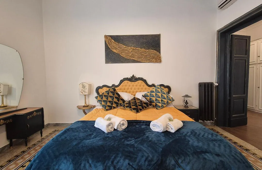 Casa Di Bea-1