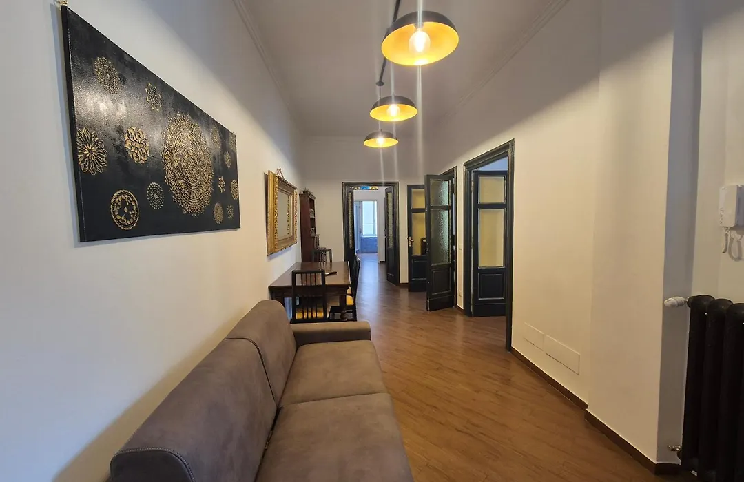 Casa Di Bea-1