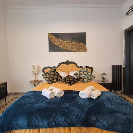 Casa Di Bea-2