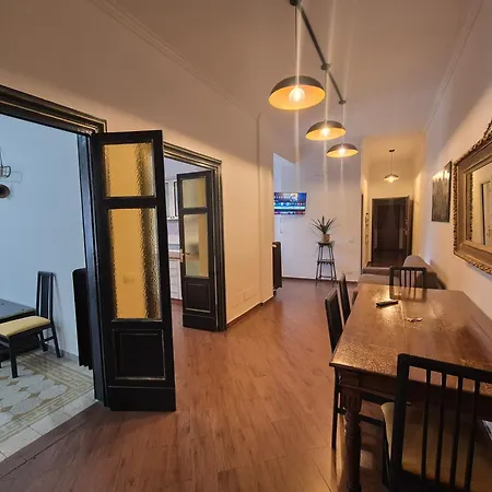 Casa Di Bea-3