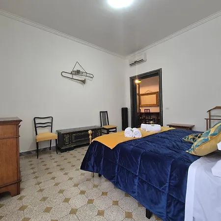 Casa Di Bea-2